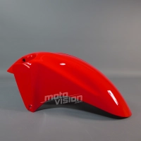 Kit de carénage en abs peint pour honda cbr600rr fa 1999-2000