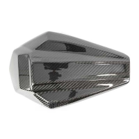 Capot de selle carbone brillant kawasaki zx10r 2016-2020