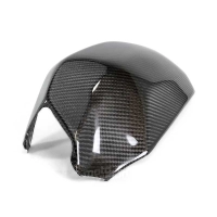 Protection de bras oscillant carbone vernis ducati panigale streetfighter v4