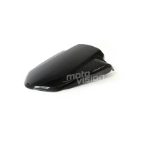 Capot de selle carbone vernis ktm superduke 1290 2017-2019