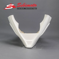Partie inférieure poly sebimoto bmw s1000rr 2019-...