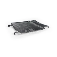 Protection de radiateur mv brutale rivale stradale turismo veloce 800 2015-