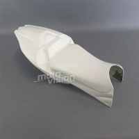 Coque monoposto piste bmw s1000rr 2019-