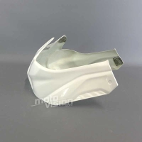 Coque reservoir piste bmw s 1000 rr 2019-