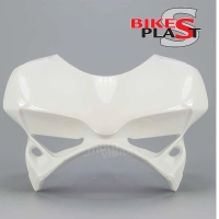 Tête de fourche poly bikesplast ducati panigale 959/1299 2015 - 2017