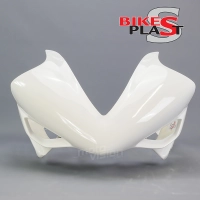 Tête de fourche poly bikesplast yamaha r1 2007 - 2008