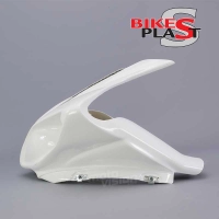 Tête de fourche poly bikesplast yamaha r1 2009 -2011