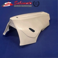 Kit poly piste sebimoto bmw s1000rr 2019-2021