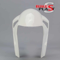 Garde boue poly bikesplast pour bmw s1000rr 2019-2021