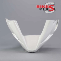 Sabot poly bikesplast suzuki gsxr 1000 2007-2008