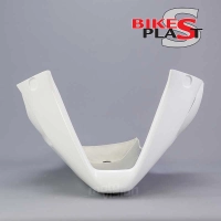 Sabot poly bikesplast suzuki gsxr 1000 2009-2016