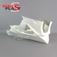 Sabot poly bikesplast bmw s1000rr 2012-2014