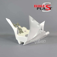 Sabot poly bikesplast bmw s1000rr 2017-2018