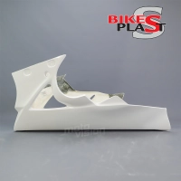 Sabot poly racing bikesplast bmw s1000rr 2012-2014