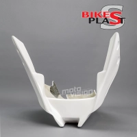 Sabot poly racing bikesplast bmw s1000rr 2017-2018