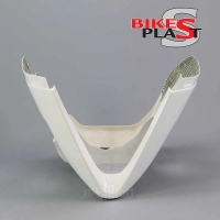 Sabot poly racing bikesplast ducati panigale 959/1299 2015-2017