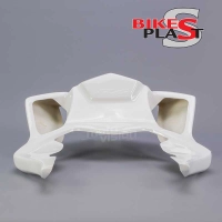Coque poly origine bikesplast yamaha r6 2017-2020