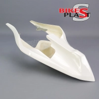 Coque poly origine bikesplast yamaha r1 2007-2008