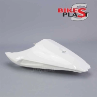 Coque poly origine bikesplast triumph daytona 675 2013-2017