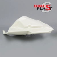 Coque poly origine bikesplast bmw s1000rr 2009-2011