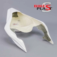 Coque poly origine bikesplast yamaha r6 2006-2007