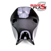 Assise poly bikesplast ducati 959/1299 2015-2017