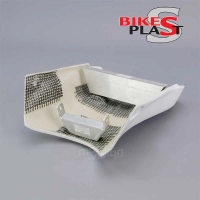 Assise poly bikesplast bmw s1000rr 2019-2021