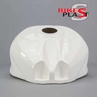 Coque de réservoir poly bikesplast suzuki gsxr 1000 2017-2020