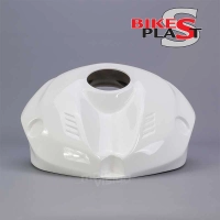 Coque de réservoir mutant poly bikesplast yamaha r6 2006-2020