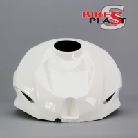 Coque de réservoir sbk poly bikesplast bmw s1000rr 2015-2018