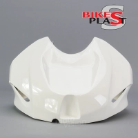 Petite coque de réservoir poly bikesplast bmw s1000rr 2015-2018