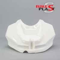 Petite coque de réservoir poly bikesplast bmw s1000rr 2009-2014