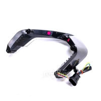 Feux led clair clignotant ducati panigale v4 v4s