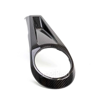 Protection de réservoir carbone vernis pour ktm superduke 1290 2020-