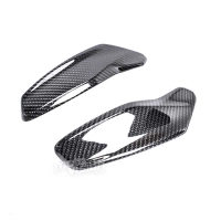 Protection poignée ducati diavel 1260/1260s 2019-2020