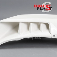 Flanc gauche poly origine bikesplast honda cbr1000rr 2020-