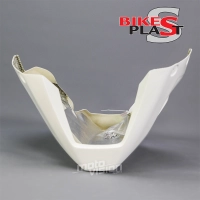 Sabot origine poly bikesplast honda cbr1000rr 2020-