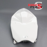 Coque monoposoto poly bikesplast honda cbr1000rr 2020-