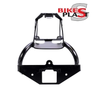 Araignée db holders pour ducati panigale 899 1199 2012 - 2014 sans entrée d'air