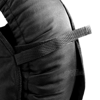 Housse protection roue