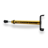 Jauge de tension de courroie