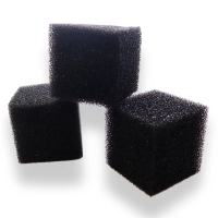 Mousse de réservoir anti-ballotement anti-déjaugeage