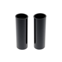 Couvre-fourches supérieurs softail breakout fxsb 2013-2017