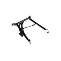 Araignée db holders pour ducati 916 996 998 1993-2002