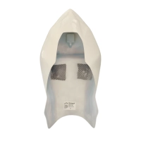 Honda cbr 1000rr-r 2025 - selle de course