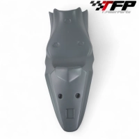 Selle poly tfp suzuki gsxr 1000 2017 version racing