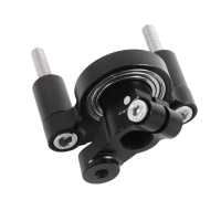 Stabilisateur de sélecteur – ducati panigale v2 / 899 / 959 / 1199 / 1199 r