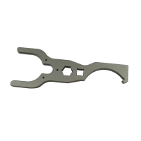 Clé 3-en-1 pour amortisseur öhlins ttx – ducati panigale v4s / yamaha r1m