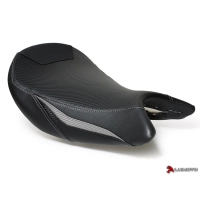 Couvre selle pilote luimoto suzuki gsx-s 1000 f (16-)
