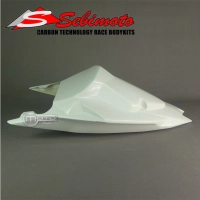 Coque monoposto piste sebimoto bmw s1000 rr 2015-...